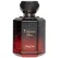 Apă de Parfum Diane Castel, Tentation Oud, Unisex, 100 ml