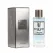 Apă de Parfum Diane Castel, Silver Wolf, bărbați, 100 ml