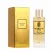 Apă de Parfum Diane Castel, Gold Lion, 100 ml, pentru bărbați