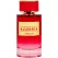 Apă de Parfum Allegria, Diane Castel, Femei, 100 ml
