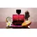 Apă de Parfum Diane Castel, Lady Cherie, pentru femei, 100 ml