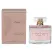 Apă de Parfum Diane Castel, Lady D., femei, 100 ml