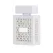 Apă de Parfum Unisex Rave Now White 100 ml