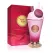Apă de Parfum Yum Yum, Armaf, Femei, 100 ml