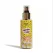 Spray de corp Vanilla Fizz, Style Paris, 100 ml