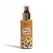 Spray de corp Choco Crazy, Style Paris, 100 ml