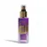 Spray de corp Velvet Kiss - Style Paris, 100 ml