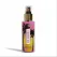 Spray de Corp Sun Romance Style Paris, 100 ml