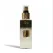 Spray de corp Cosmic Party - Style Paris, 100 ml