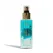 Spray de corp Style Paris, Soft Blue, 100 ml
