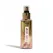 Spray de corp Exotic Escape, Style Paris, 100 ml