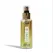 Spray de corp Coconut Life, Style Paris, 100 ml