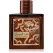 Apă de Parfum Lattafa, Qaed Al Fursan Untamed, pentru Bărbați, 100 ml