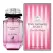 Apă de Parfum Maison Alhambra, Pink Shimmer Secret, 100 ml