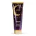 Loțiune de Corp Moonlight, Loris, 236 ml