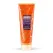 Loțiune de Corp Passion Delight, Loris, 236 ml