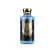Gel de Duș Deep Water, Loris, Bărbați, 295 ml