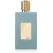 Apă de Parfum Ameer Al Arab Imperium, Asdaaf, Bărbați, 100 ml