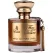 Apă de Parfum Fire Your Desire, Emir, Unisex, 100 ml
