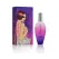 Apă de toaletă Paris Riviera Mystery Girl, 100 ml