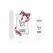 Apă de toaletă Paris Riviera Royal Rich, 100 ml