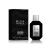 Apă de Toaletă Paris Riviera, Black Power, pentru bărbați, 100 ml