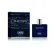 Apă de toaletă Paris Riviera Blue Moon, 100 ml