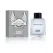 Apă de toaletă Paris Riviera Invention, 100ml