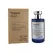 Apă de Parfum Asten, Tropical Oud, Unisex, 100 ml