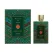 Apă de parfum, Rituals of Anfar Meditation, 80 ml
