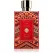 Apă de Parfum Rituals Of Anfar Divine Femei 80 ml
