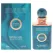 Apă de Parfum Anfar Serie de Marbre Bateig Azul 100 ml