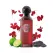 Apă de Parfum Anfar Fouco, Anfar, Bărbați, 100 ml