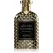 Apă de Parfum Oud Ombre, Adyan, 100 ml