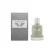 Apă de Parfum Asten, Inventors, 100 ml, pentru bărbați