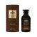Apă de Parfum Asten, Amber Intense, Unisex, 100 ml