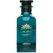 Apă de Parfum Asten Fascination, 100 ml