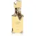 Parfum Arăbesc Lattafa Eclaire Banoffi, Apă de Parfum, 100 ml