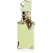 Apă de Parfum Lattafa Eclaire Pistache, 100 ml