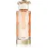 Apă de Parfum Teriaq, Lattafa, Unisex, 100 ml