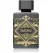 Apă de Parfum Bade'e Al Oud For Glory, Lattafa, Unisex, 100 ml