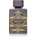 Apă de Parfum Bade'e Al Oud Amethyst, Lattafa, Unisex, 100 ml