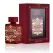 Apă de Parfum Lattafa Badee Al Oud Sublime, Unisex, 100 ml