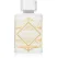 Apă de Parfum Lattafa Bade'e Al Oud Honor & Glory Unisex 100 ml