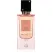 Apă de Parfum Lattafa Ana Abiyedh Coral Unisex 60 ml