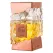 Extract de Parfum Nusuk Ateeq, 100 ml, Unisex