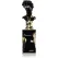 Apă de Parfum Lattafa, His Confession, Bărbătesc, 100 ml