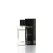 Apă de Parfum pentru Bărbați, Y ELIXIR by Frederic Patric (Y-5), 50 ml