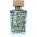 Apă de Parfum Lattafa Sheikh Shuyukh Supreme Unisex 100 ml
