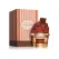 Lattafa Choco Overdose Give Me Gourmand Apă de Parfum Unisex 75 ml
